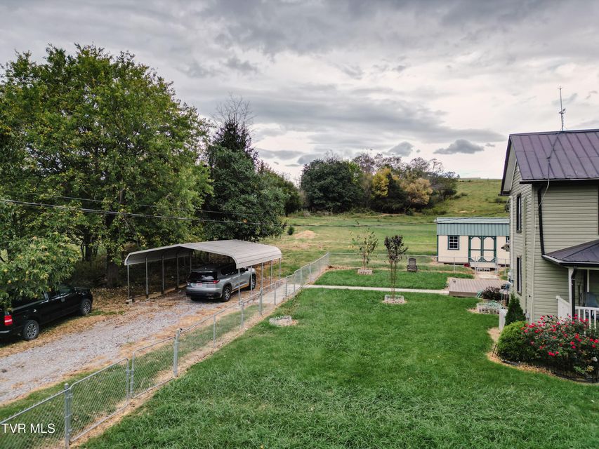 Photo #8: 1405 Lick Hollow Road