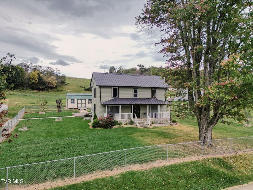 Photo #6: 1405 Lick Hollow Road