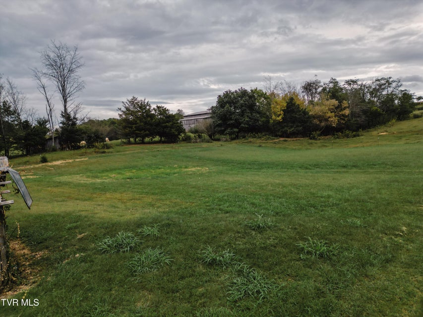 Photo #11: 1405 Lick Hollow Road