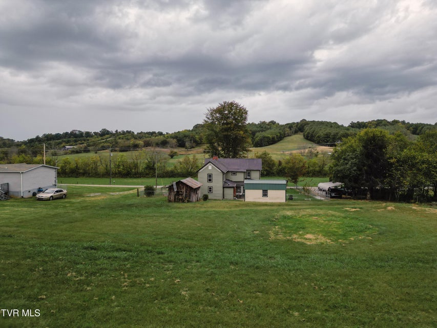 Photo #10: 1405 Lick Hollow Road