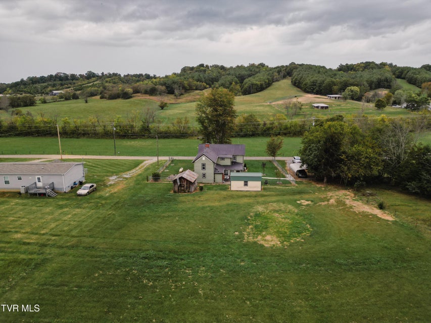 Photo #12: 1405 Lick Hollow Road