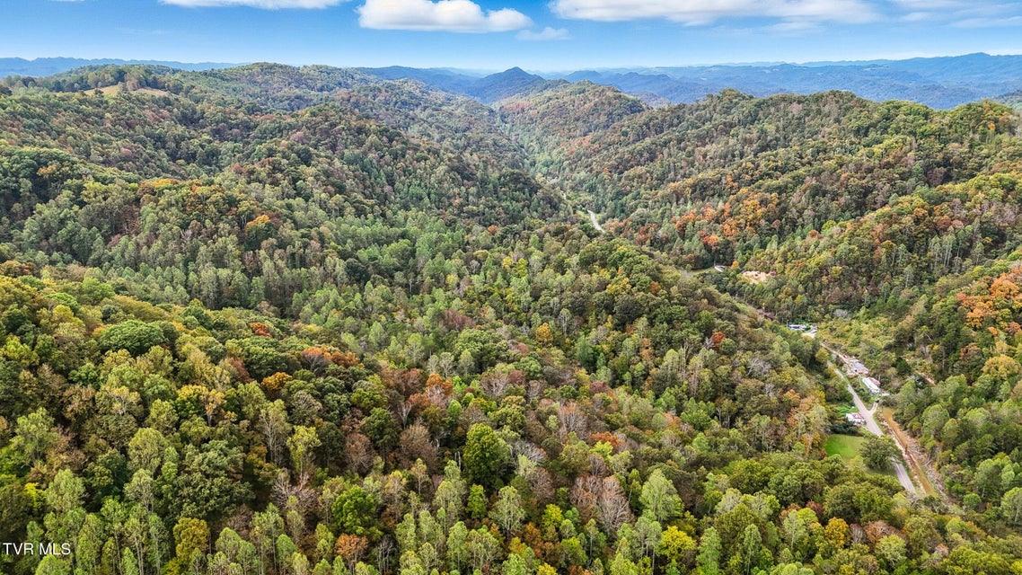 Photo #46: 4299 Fairview Road