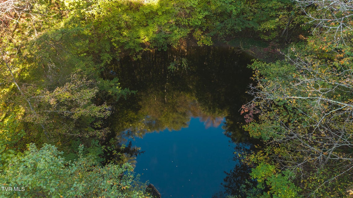 Photo #2: 69.26 Acre Wolfe Road