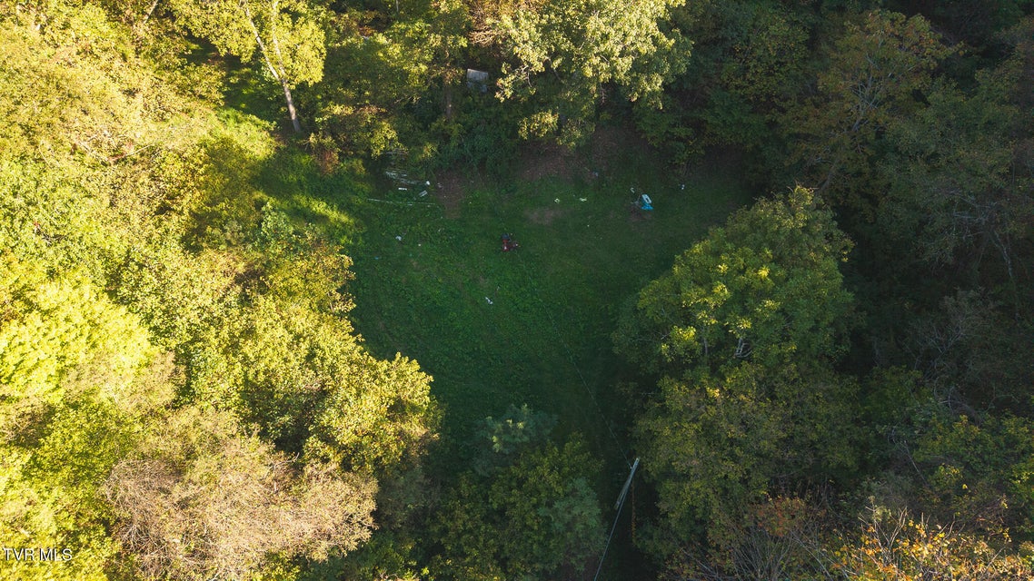 Photo #14: 69.26 Acre Wolfe Road