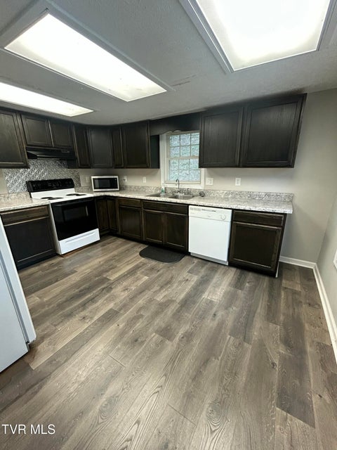 Photo #11: 1048 Ridge Avenue