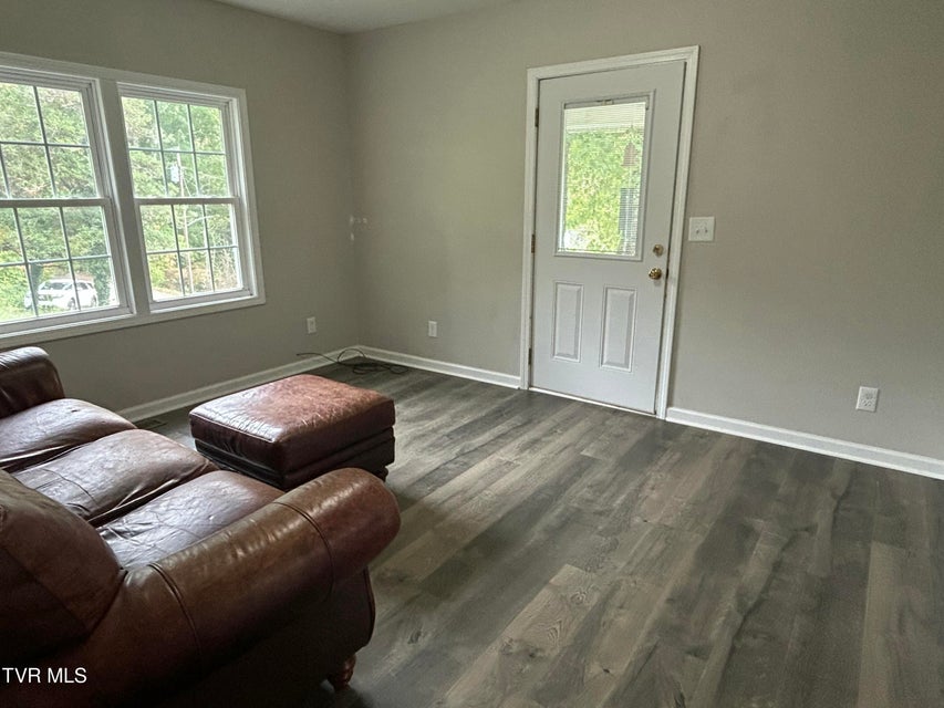 Photo #10: 1048 Ridge Avenue