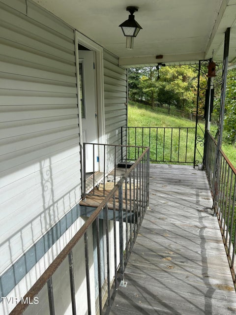 Photo #27: 1048 Ridge Avenue