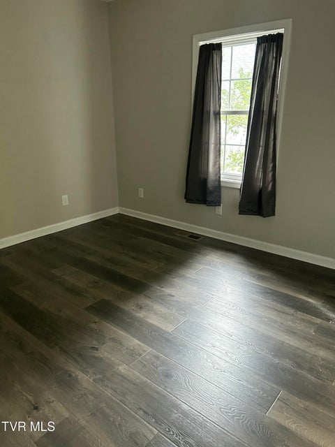 Photo #12: 1048 Ridge Avenue