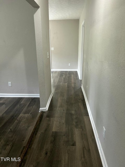 Photo #13: 1048 Ridge Avenue