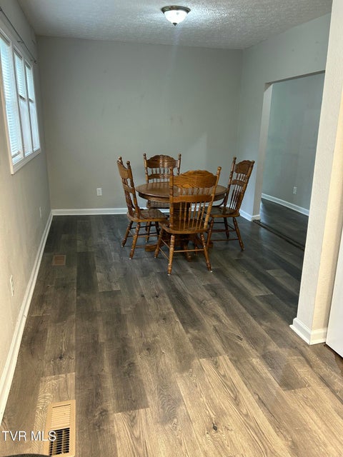 Photo #15: 1048 Ridge Avenue