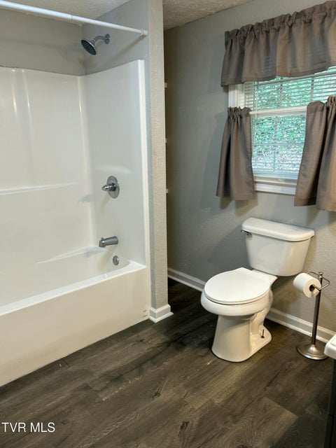 Photo #16: 1048 Ridge Avenue