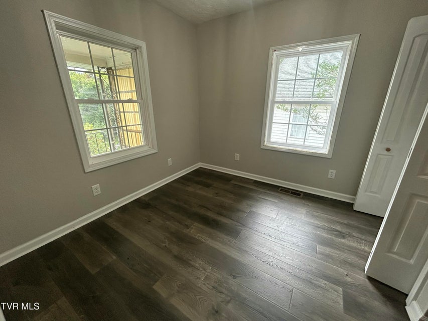 Photo #18: 1048 Ridge Avenue