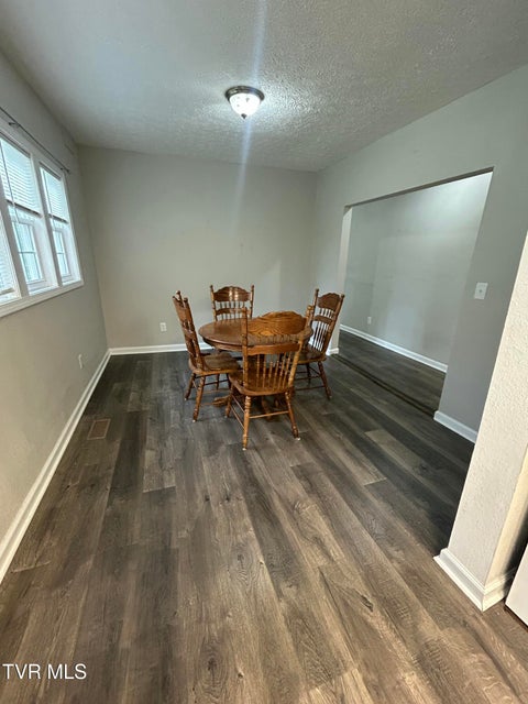 Photo #20: 1048 Ridge Avenue