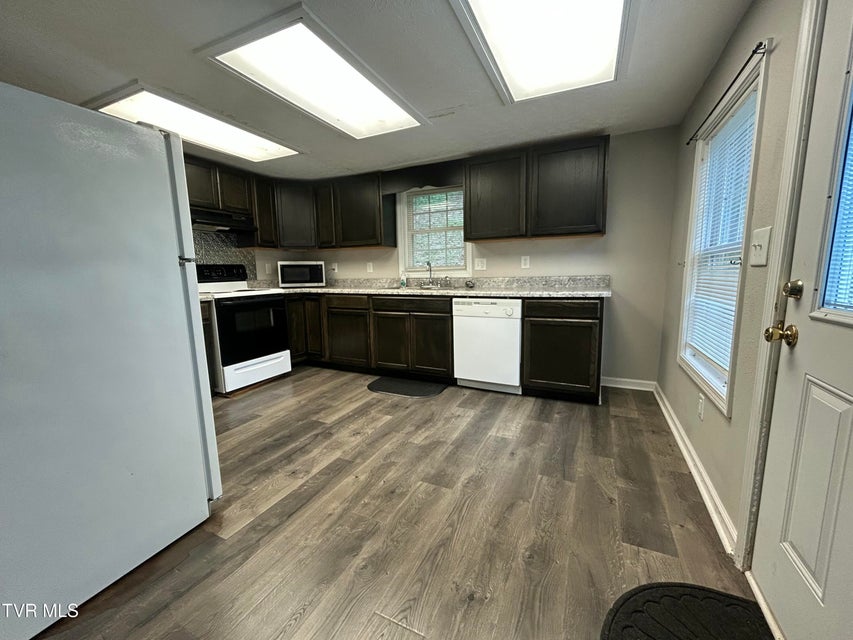 Photo #21: 1048 Ridge Avenue