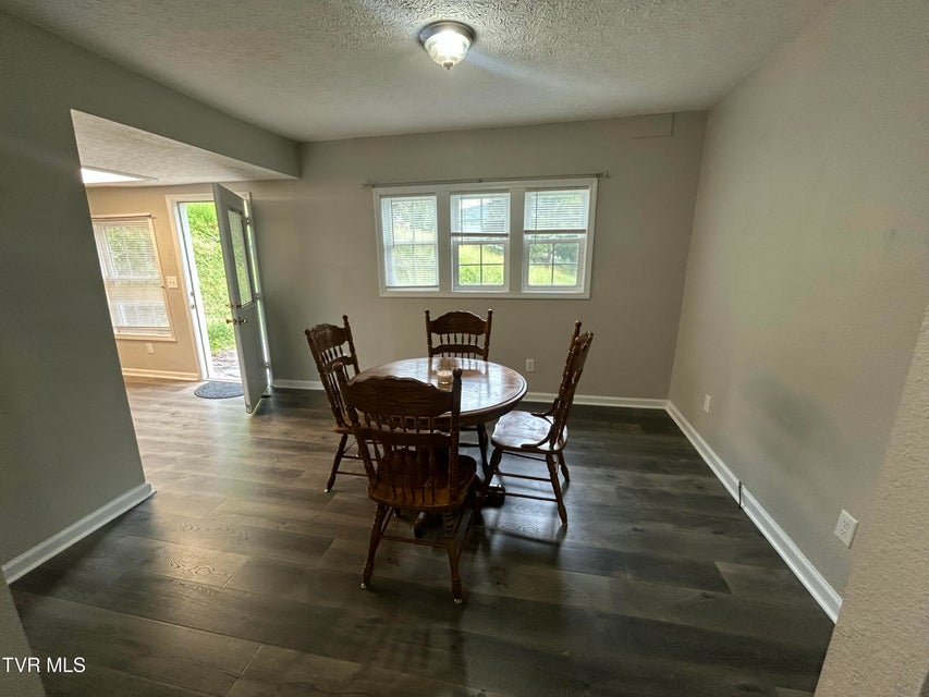 Photo #24: 1048 Ridge Avenue