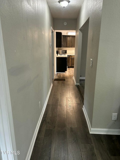 Photo #25: 1048 Ridge Avenue