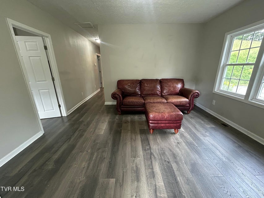 Photo #28: 1048 Ridge Avenue