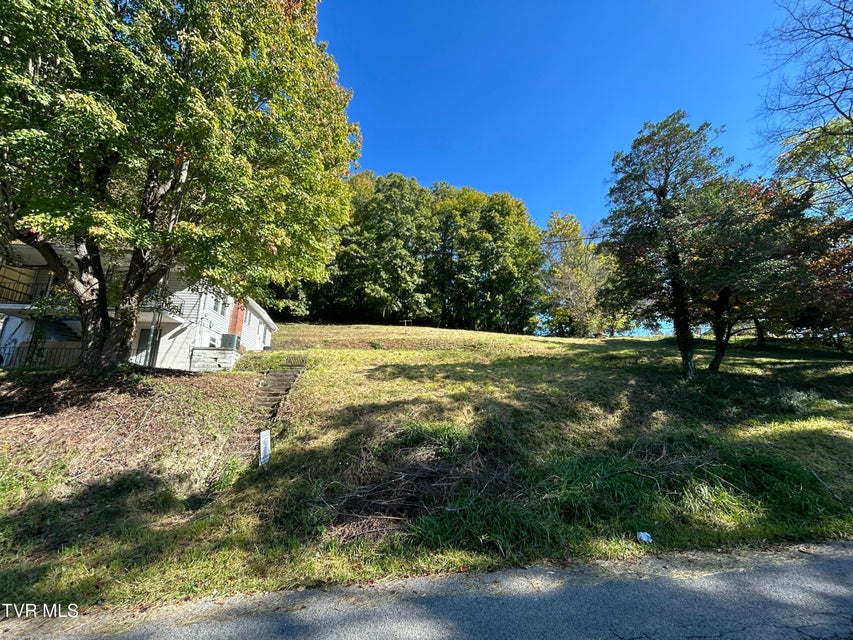 Photo #6: 1048 Ridge Avenue