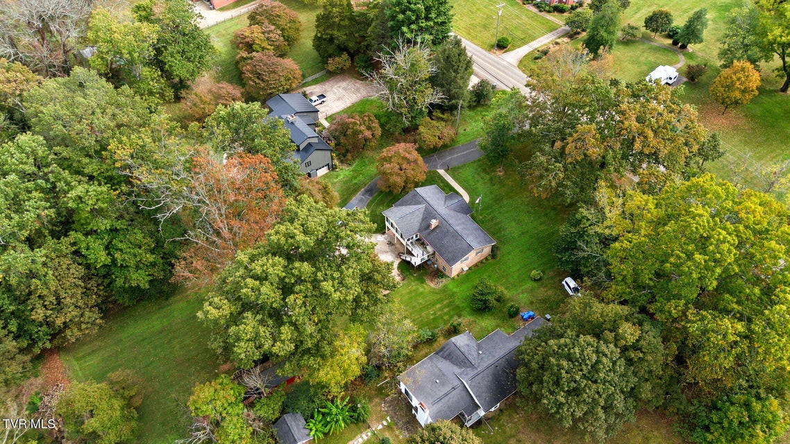 Photo #42: 1411 Erwin Highway