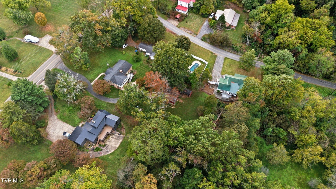 Photo #43: 1411 Erwin Highway