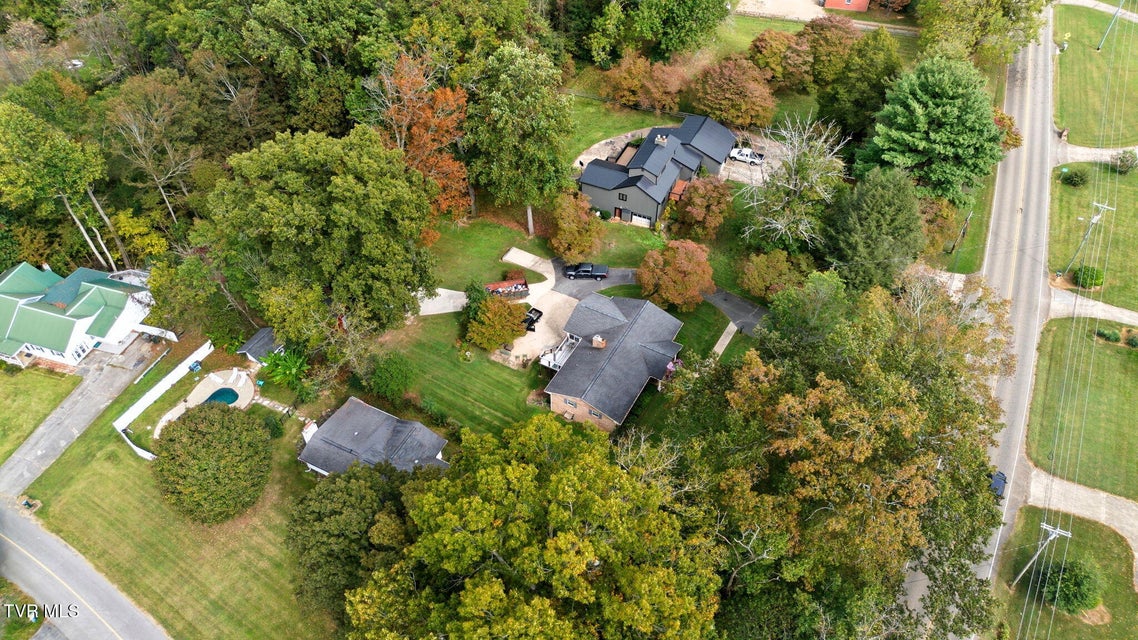 Photo #44: 1411 Erwin Highway