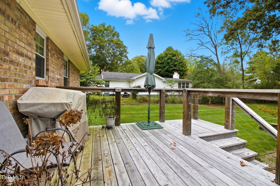 Photo #12: 1411 Erwin Highway