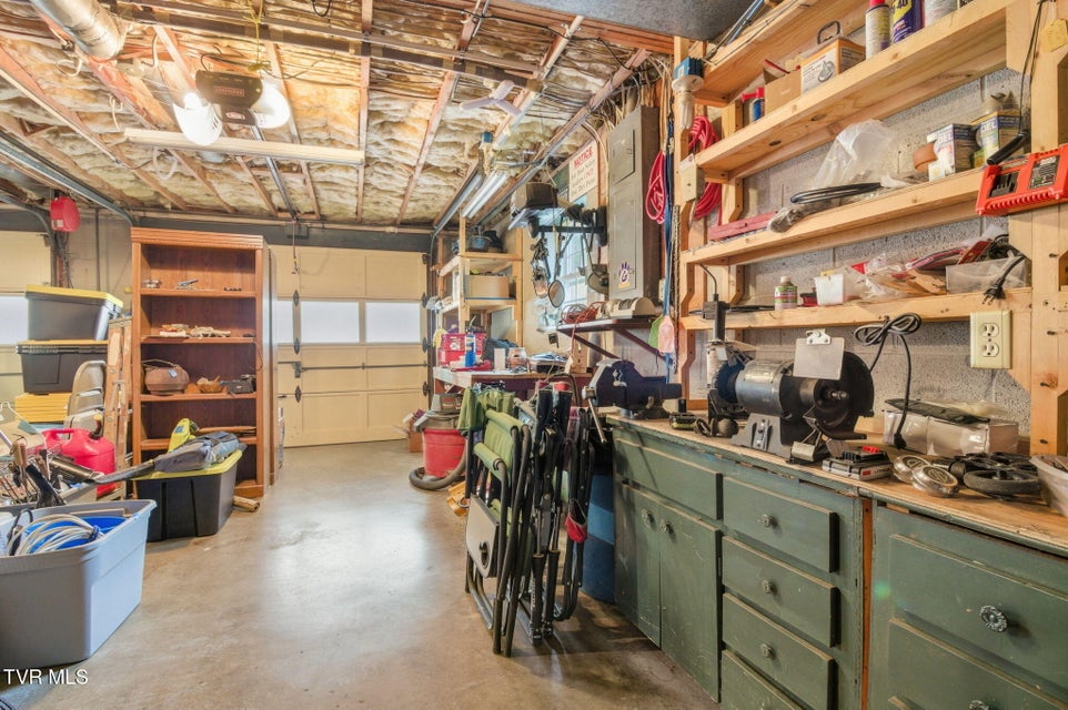 Photo #29: 1411 Erwin Highway