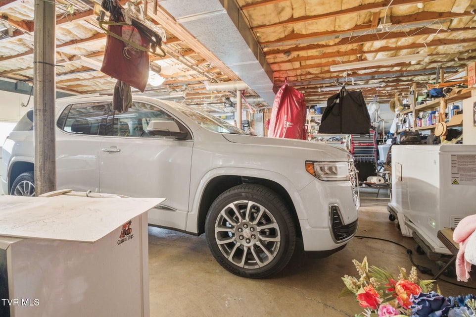 Photo #30: 1411 Erwin Highway