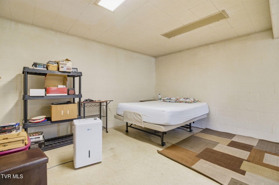 Photo #27: 1411 Erwin Highway