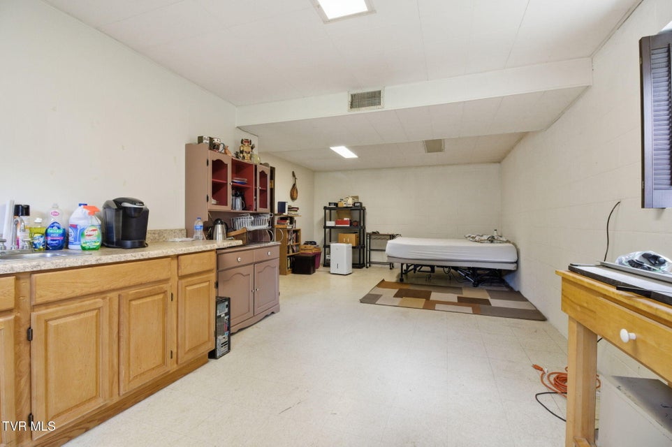 Photo #26: 1411 Erwin Highway