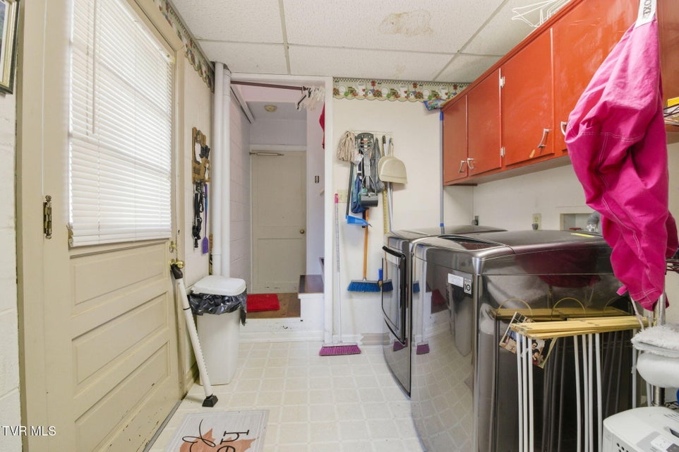 Photo #25: 1411 Erwin Highway