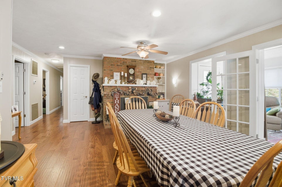 Photo #7: 1411 Erwin Highway