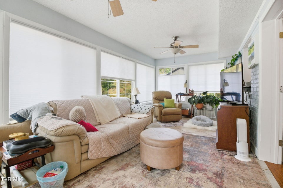 Photo #11: 1411 Erwin Highway