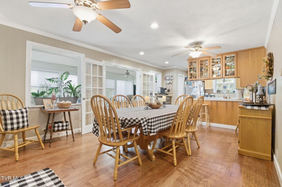 Photo #5: 1411 Erwin Highway