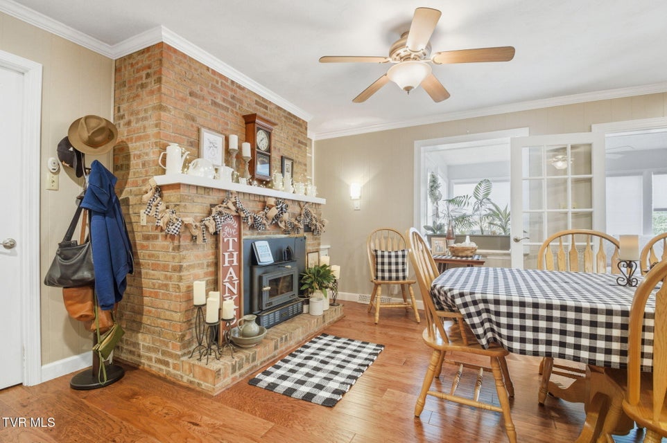 Photo #6: 1411 Erwin Highway