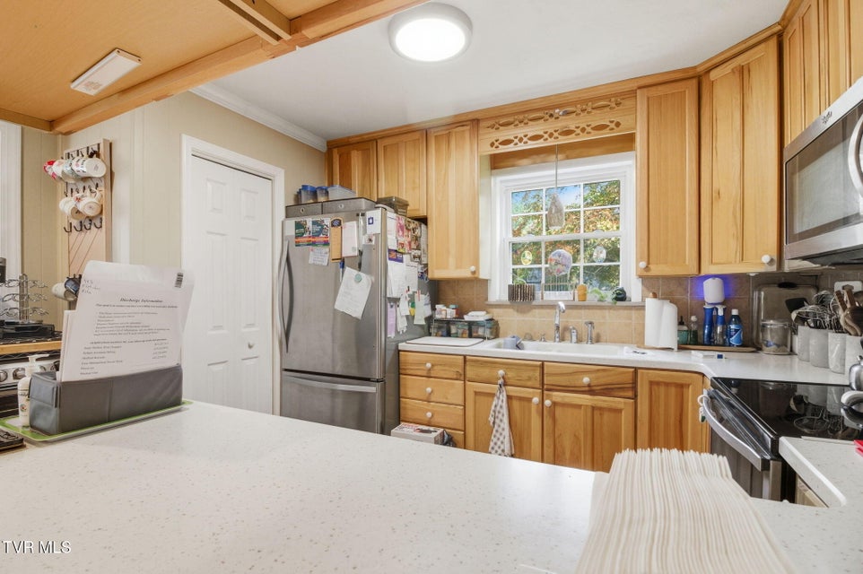 Photo #10: 1411 Erwin Highway