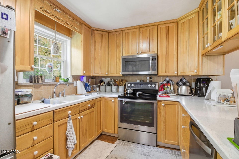 Photo #9: 1411 Erwin Highway