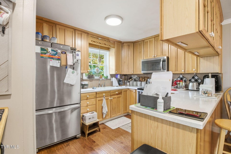 Photo #8: 1411 Erwin Highway