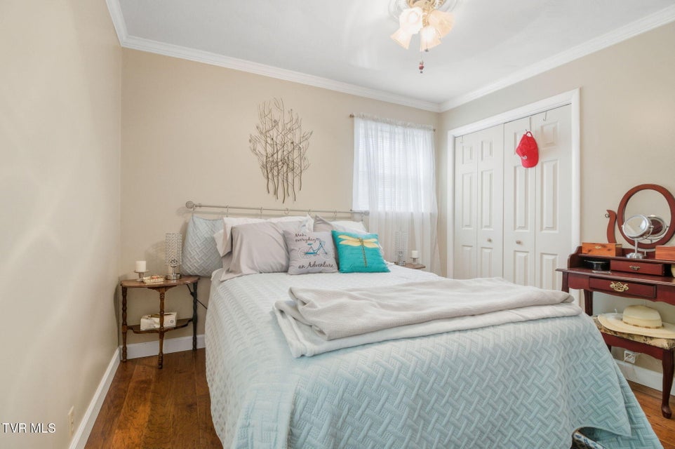 Photo #14: 1411 Erwin Highway