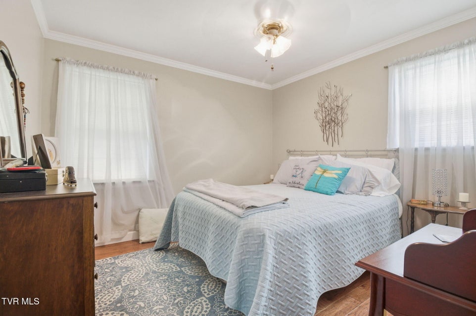 Photo #13: 1411 Erwin Highway