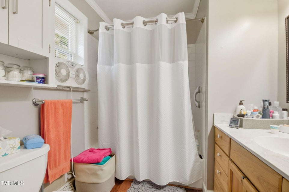 Photo #18: 1411 Erwin Highway