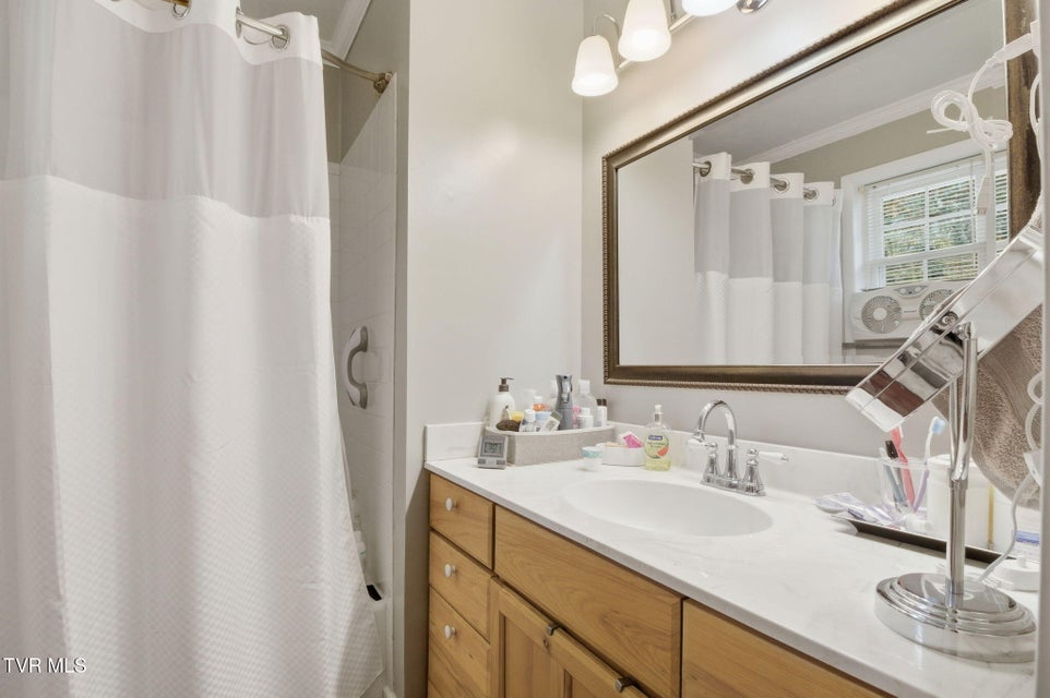 Photo #17: 1411 Erwin Highway