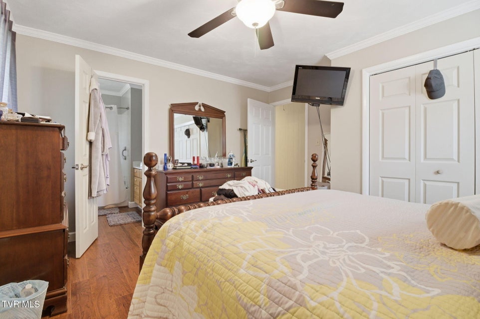 Photo #16: 1411 Erwin Highway