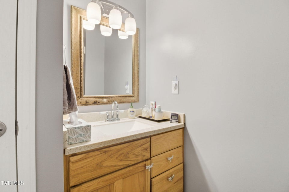 Photo #22: 1411 Erwin Highway