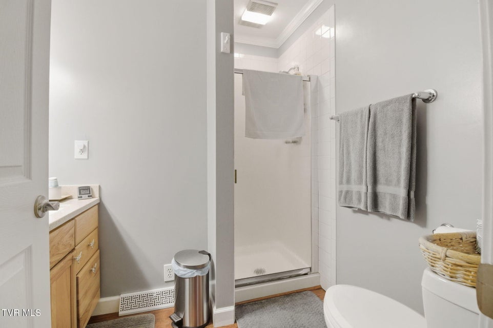 Photo #21: 1411 Erwin Highway