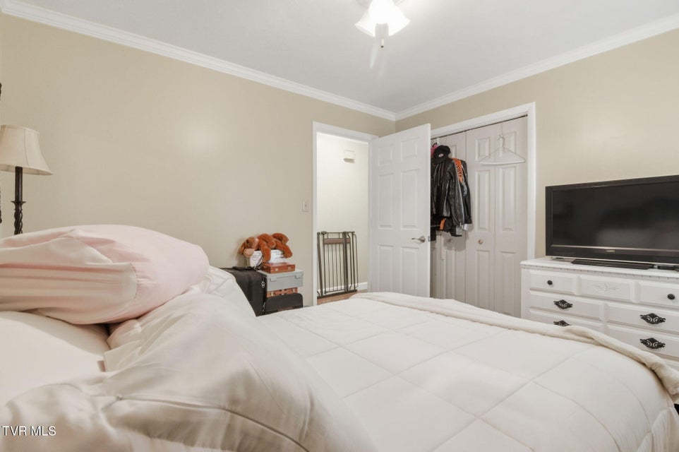 Photo #20: 1411 Erwin Highway