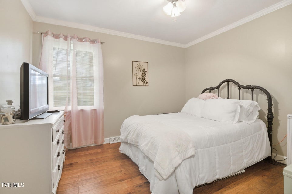 Photo #19: 1411 Erwin Highway