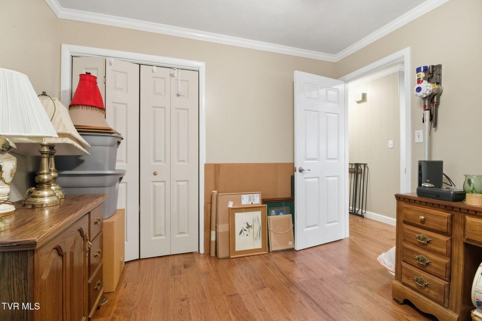 Photo #24: 1411 Erwin Highway