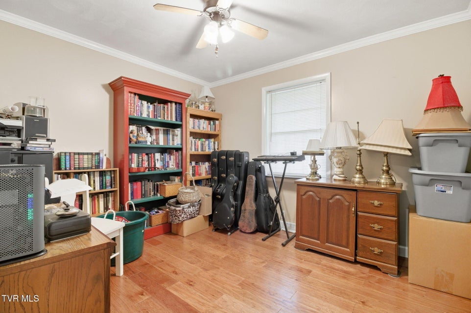 Photo #23: 1411 Erwin Highway