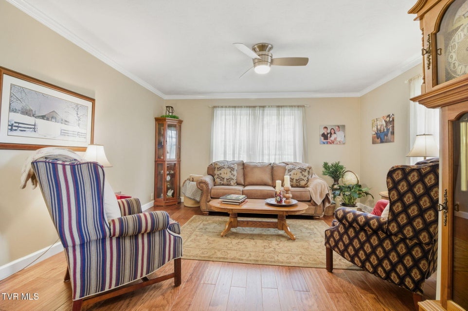 Photo #3: 1411 Erwin Highway